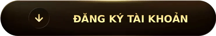 Đăng ký tài khoản SUNWIN