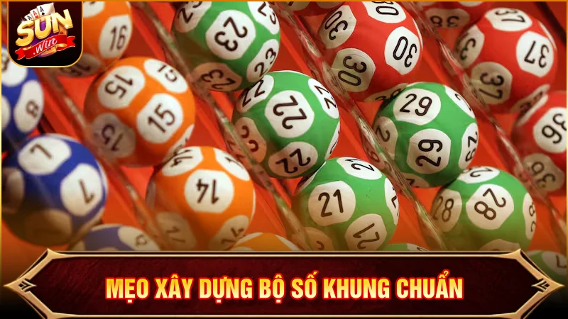 Nuôi Lô Khung – Cách Chơi Và Quy Luật Theo Dõi Hiệu Quả Mẹo để xây dựng bộ số khung chuẩn