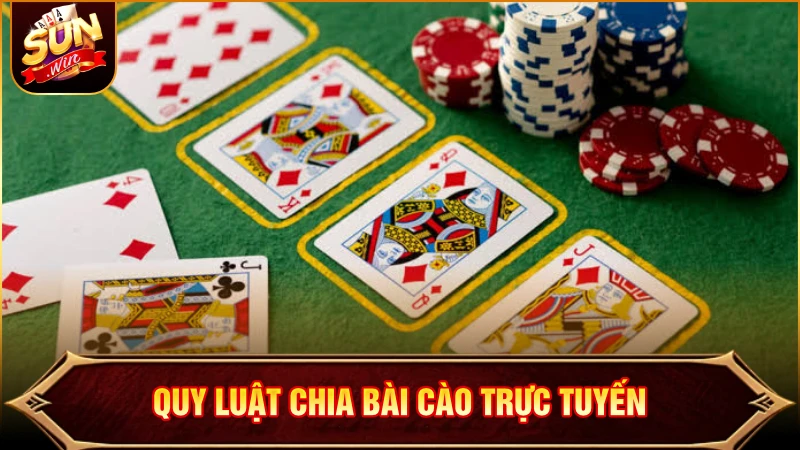 Bài Cào - Hướng Dẫn Cách Chơi Và Mẹo Đánh Bài Chuẩn Nhất Nhớ đọc kỹ luật lệ khi tham gia game bài