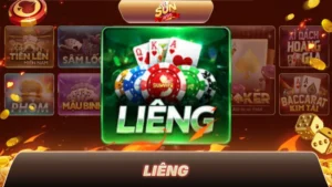 GAME BÀI LIÊNG: LUẬT CHƠI CHUẨN CÙNG MẸO TỐ BẤT BẠI